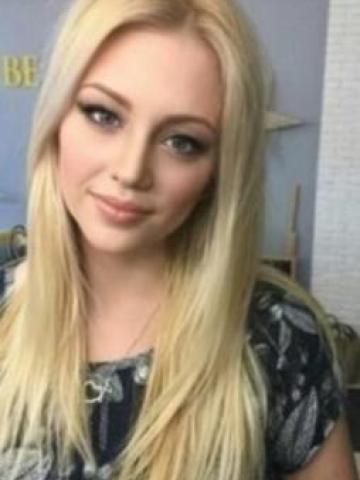 Анкета проститутки Богдана, 23 года