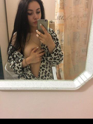 Анкета проститутки Катюша, 23 года